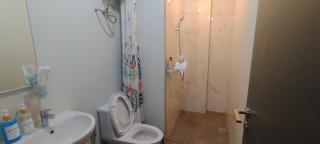 Cozy high rise APT near Ferry terminal Batam Center - By MESA - 4