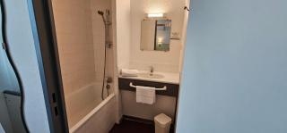 Hôtel Restaurant du Lac - 6