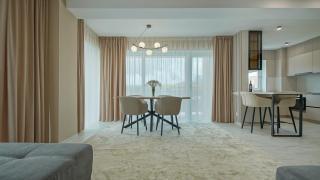 Le Luna Apart - Braşov - 4