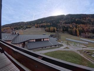 Les Herminières - 2