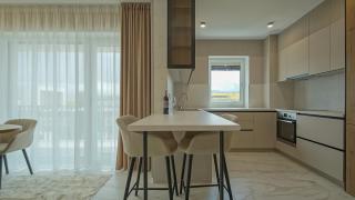 Le Luna Apart - Braşov - 5