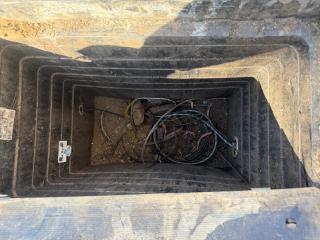 Onsite van in Medlow Bath - 5