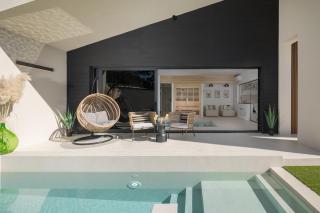 Villa Amoreta wellness & spa by Istrialux - 6