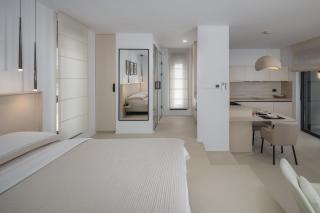 Villa Amoreta wellness & spa by Istrialux - 4