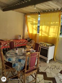 Acampamento Aloha Solemar - 4