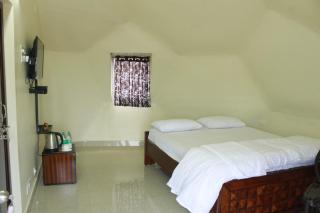 Hamsa Hill Resort - 5