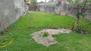 Acampamento Aloha Solemar - 5