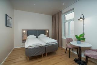 MAYA Apartments - Frogner - 0
