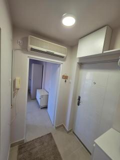 Apartman Bibi centar - 4