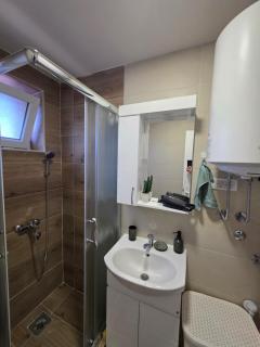 Apartman Bibi centar - 8