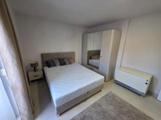 Apartman Bibi centar - 2