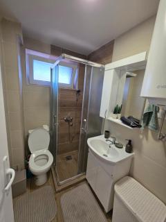 Apartman Bibi centar - 4