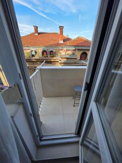 Apartman Bibi centar - 3