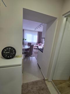 Apartman Bibi centar - 5
