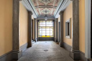 New! Luxury Flat 10min P Nuova - 8