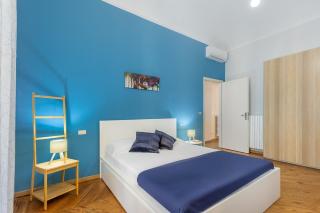 New! Luxury Flat 10min P Nuova - 7