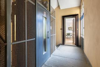 New! Luxury Flat 10min P Nuova - 3
