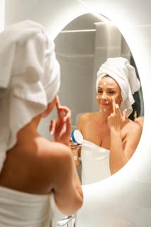 VORAS 180° VIEW - 3