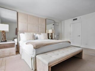 Villa Brisa Marina - 8