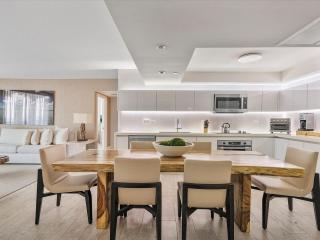 Villa Brisa Marina - 7