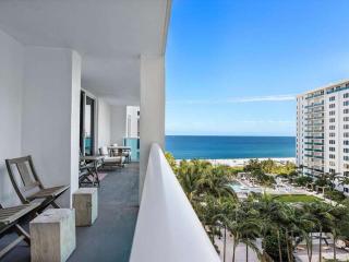 Villa Brisa Marina - 4