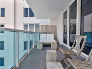 Villa Brisa Marina - 3