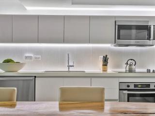 Villa Brisa Marina - 2