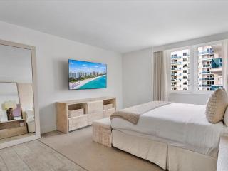 Villa Brisa Marina - 1