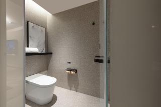 Atour S Hotel Beijing International Trade CBD Jianguo Men - 8