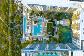 Villa Brisa Marina - 0