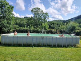 L'ancien Presbytère - 6