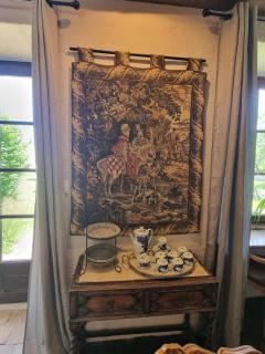 L'ancien Presbytère - 5