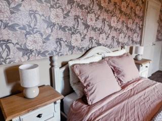 L'ancien Presbytère - 4