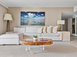 Villa Brisa Marina - 9