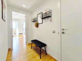 Apartamento con piscina en el Delta del Ebro - 5