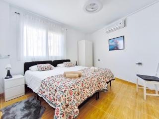 Apartamento con piscina en el Delta del Ebro - 8