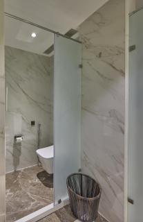 Grand Continent - A Luxury Collection, Udaipur - 9