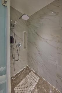 Grand Continent - A Luxury Collection, Udaipur - 7