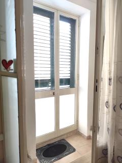 La Casa Di Via Marzulli - 2