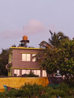 Moonstar guesthouse - 6