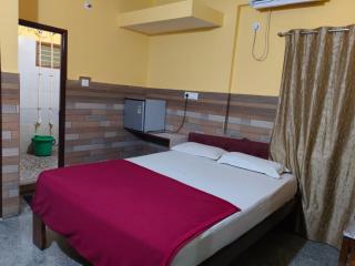 Moonstar guesthouse - 5