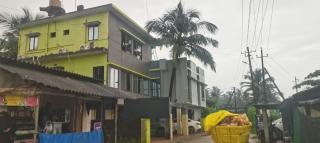 Moonstar guesthouse - 3