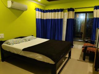Moonstar guesthouse - 2