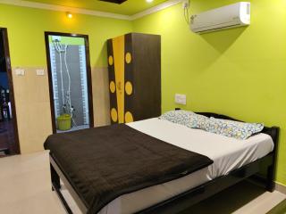 Moonstar guesthouse - 1