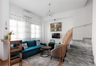 Εν Καρδιά - 0