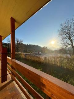 Rucola Home - Castione della Presolana - 6