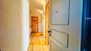 Casa Pozzallo Flavio - Affitti Brevi Italia - 6