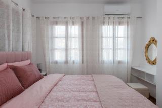 Εν Καρδιά - 1