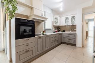 Homeby, Appartamento Barbara - Milano - 8