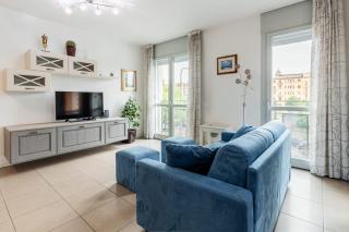 Homeby, Appartamento Barbara - Mailand - 3